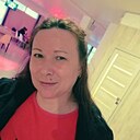 Знакомства: Анна, 45 лет, Артемовский