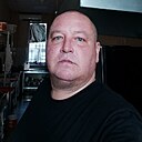 Знакомства: Даниил, 48 лет, Майкоп