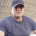 Знакомства: Вова, 36 лет, Уральск