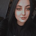Знакомства: Ольга, 24 года, Бийск
