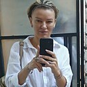 Знакомства: Татьяна, 38 лет, Москва