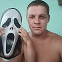 Знакомства: Папа, 39 лет, Лесосибирск