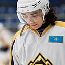 Знакомства: Матвей, 19 лет, Усть-Каменогорск