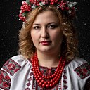 Знакомства: Ирина, 35 лет, Харьков