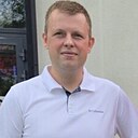 Знакомства: Андрей, 30 лет, Великий Новгород