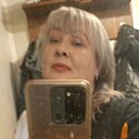 Знакомства: Екатерина, 49 лет, Орехово-Зуево