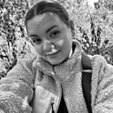 Знакомства: Валерия, 24 года, Донецк