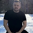 Знакомства: Man, 40 лет, Тюмень