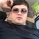 Знакомства: Абду, 33 года, Самарканд