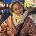 Знакомства: Юлия, 40 лет, Самара