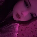 Знакомства: Eva, 21 год, Минск