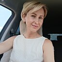 Знакомства: Анастасия, 40 лет, Казань