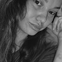 Знакомства: Таня, 33 года, Самара