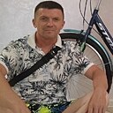 Знакомства: Владимир, 50 лет, Омск