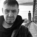 Знакомства: Алексей, 35 лет, Кингисепп