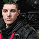 Знакомства: Алексей, 38 лет, Мичуринск