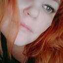 Знакомства: Анюня, 36 лет, Сосногорск
