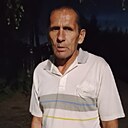 Знакомства: Геннадий, 51 год, Смоленск