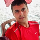 Знакомства: Руслан, 35 лет, Подольск