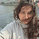 Знакомства: Александра, 35 лет, Мытищи