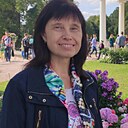 Знакомства: Елена, 59 лет, Мариуполь