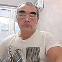 Знакомства: Игорь, 61 год, Екатеринбург
