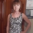 Знакомства: Леля, 52 года, Смоленск