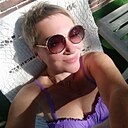 Знакомства: Ольга, 46 лет, Воронеж