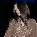 Знакомства: Настя, 19 лет, Анжеро-Судженск