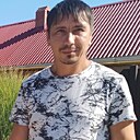 Знакомства: Николай, 35 лет, Тимашевск