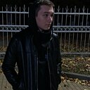 Знакомства: Алексей, 26 лет, Лунинец
