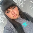 Знакомства: Вика, 28 лет, Кореновск