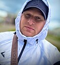 Знакомства: Олег, 38 лет, Пенза