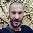 Знакомства: Владимир, 44 года, Балаково