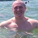 Знакомства: Олег, 44 года, Днепр