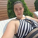 Знакомства: Карина, 31 год, Уфа