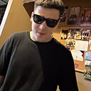 Знакомства: Влад, 18 лет, Пльзень