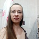 Знакомства: Оля, 42 года, Могилев