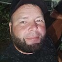 Знакомства: Форик, 34 года, Нурлат