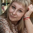Знакомства: Лиса, 39 лет, Пермь
