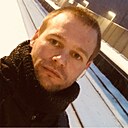 Знакомства: Владимир, 36 лет, Керчь