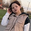 Знакомства: Света, 19 лет, Волноваха