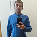 Знакомства: Макар, 31 год, Волгодонск