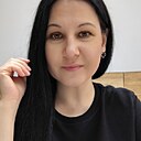 Знакомства: Светлана, 39 лет, Октябрьский (Башкортостан)