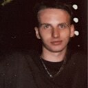 Знакомства: Александр, 24 года, Соликамск