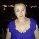 Знакомства: Лена, 59 лет, Краснодар