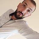 Знакомства: Давид, 32 года, Чехов