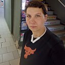 Знакомства: Людмила, 40 лет, Муром