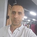 Знакомства: Алек, 41 год, Одесса