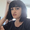 Знакомства: Ксюша, 36 лет, Новороссийск